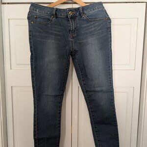 Women's Articles of Society Jeans